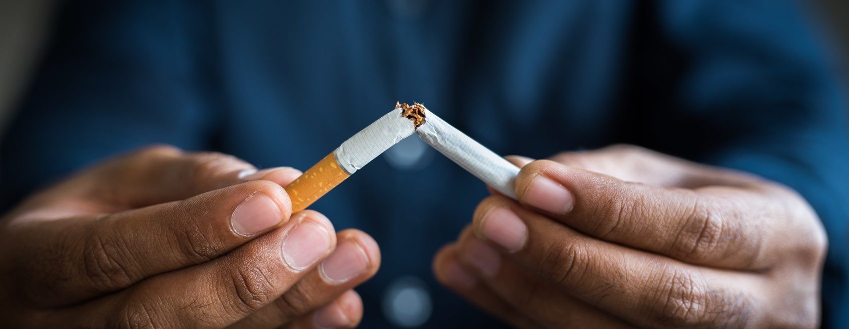 Melbourne Quit Smoking Clinic