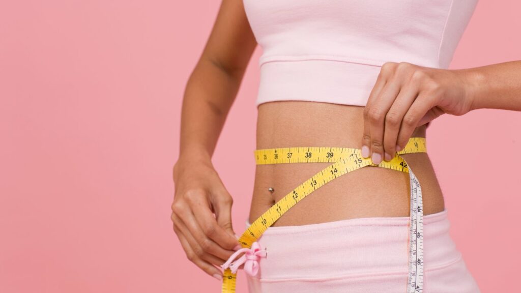 hypnosis for weight loss Melbourne