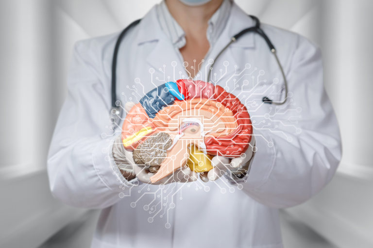 neurologist near me