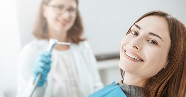 gymea cosmetic dentistry