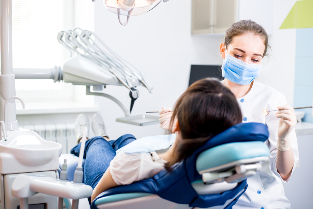 Caringbah medical and dental centre
